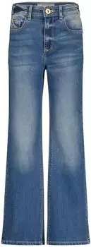 Vingino Claire Jeans - blue vintage