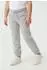 Only KOGSWEAT PANTS SWT NOOS Sweathose light grey melange