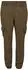 Urban Classics Urban Classics Unisex Hose (UCK0069001000004) khaki