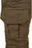 Urban Classics Urban Classics Unisex Hose (UCK0069001000004) khaki