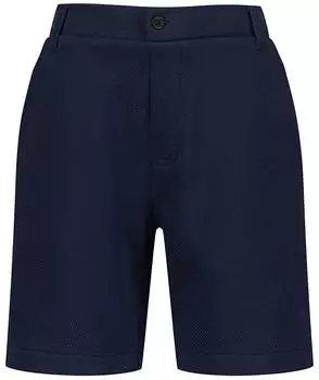Vingino Rigold Shorts dunkelblau