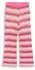 Tom Tailor Girls Hose pink