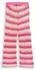 Tom Tailor Girls Hose pink