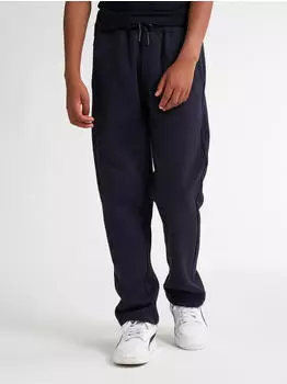 Petrol Industries B-1060-SHO527 Chino Shorts (B-1060-SHO527) royal navy
