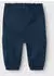 Name It NMMBEN Bag Cargo Twi Slim Fit Hose (13229163) navy blazer