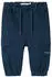 Name It NMMBEN Bag Cargo Twi Slim Fit Hose (13229163) navy blazer