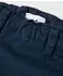 Name It NMMBEN Bag Cargo Twi Slim Fit Hose (13229163) navy blazer