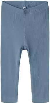 Name It Mädchen Junge Leggings Nbnkab (13198040) spring lake
