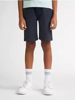 Petrol Industries B-1060-SHO527 Chino Shorts navy blue