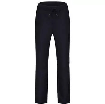 Vingino SAMU Slim Sweatpants navy