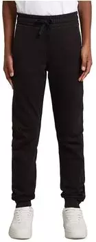 G-Star Tape Sweat Pant (D25935) dark black