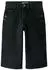Name It Nkmben X-Skater DNM Jorts (13247798) black denim
