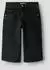 Name It Nkmben X-Skater DNM Jorts (13247798) black denim