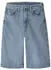 Name It Nkmben X-Skater DNM Jorts (13247798) light blue denim