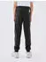 Name It NKMHONK BRU SWE PANT NOOS Trainingshose (13147424) rosin/dunkelgrün