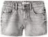 Name It NKFROSE Shorts (13239976) grey denim