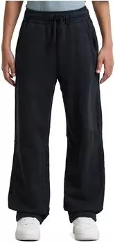 G-Star Basic Coll Jogger Pants (D29663-01-C742) salute