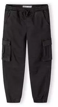 Minoti Cargohose graphit