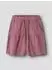 Name It Nmfhuda / Nkfvanezza Reg Shorts (13255576) mesa rose
