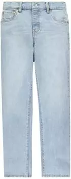 Levi's 501 Original Jeans (9EG996) blue denim