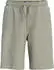 Jack & Jones Jpstjaiden Patras Jogger Short Regular (12971236) vetiver