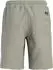 Jack & Jones Jpstjaiden Patras Jogger Short Regular (12971236) vetiver