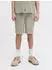 Jack & Jones Jpstjaiden Patras Jogger Short Regular (12971236) vetiver