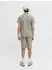 Jack & Jones Jpstjaiden Patras Jogger Short Regular (12971236) vetiver