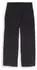 Tom Tailor 5-Pocket Hose Wide Fit (1049881) coal grey/schwarz