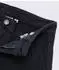 Tom Tailor 5-Pocket Hose Wide Fit (1049881) coal grey/schwarz