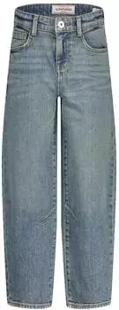 Vingino Keaton Jeans (SS26KB420027) light vintage