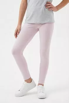 Name It NKFVIVIAN Legging NOOS, regular fit (13180124) winsome orchid