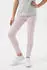 Name It NKFVIVIAN Legging NOOS, regular fit (13180124) winsome orchid