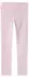 Name It NKFVIVIAN Legging NOOS, regular fit (13180124) winsome orchid