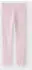 Name It NKFVIVIAN Legging NOOS, regular fit (13180124) winsome orchid