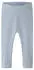 Name It Mädchen Junge Leggings Nbnkab (13198040) blue fog