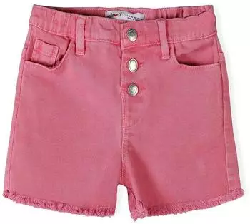 Minoti Latzhose pink