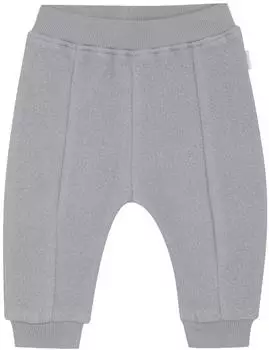 Noppies Tights Alice Tights sleet
