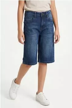 Staccato Shorts (56105612) mid blue