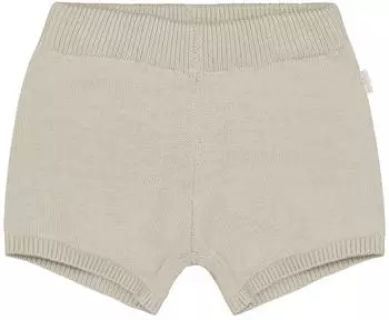 Noppies Shorts Mini Girl / Regular Fit Boy (6421210) dawn blue