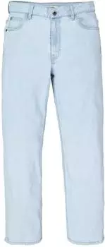 Garcia P263736 Hose (P263736-4312-158) bleached