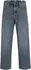 Jack & Jones JJIALEX JJCooper Relax-Fit Jeans (12300948) blue denim