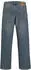 Jack & Jones JJIALEX JJCooper Relax-Fit Jeans (12300948) blue denim