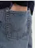 Jack & Jones JJIALEX JJCooper Relax-Fit Jeans (12300948) blue denim
