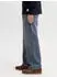 Jack & Jones JJIALEX JJCooper Relax-Fit Jeans (12300948) blue denim
