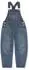 Levi's LVG Baggy Barrel Overall Jeans Latzhose (25893568) sunday morning sky