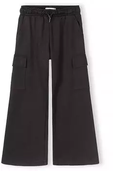 Minoti Hose (MTI0308001000001) schwarz