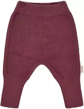 Sterntaler Strumpfhose (5702570) beige/rosa