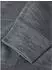 Name It NBNWAX Wool Rib Legging NOOS folkstone gray/stone