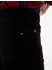 Tommy Hilfiger Corduroy Pants Feincord Flared-Fit (KG0KG09620BDS009) schwarz